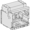 IOPE70740_288x288-1.png