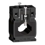 METSECT5MA025