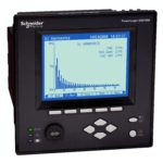 METSEPM5CAB3