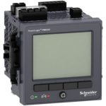 METSEPM82401