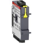METSEPM89M2600