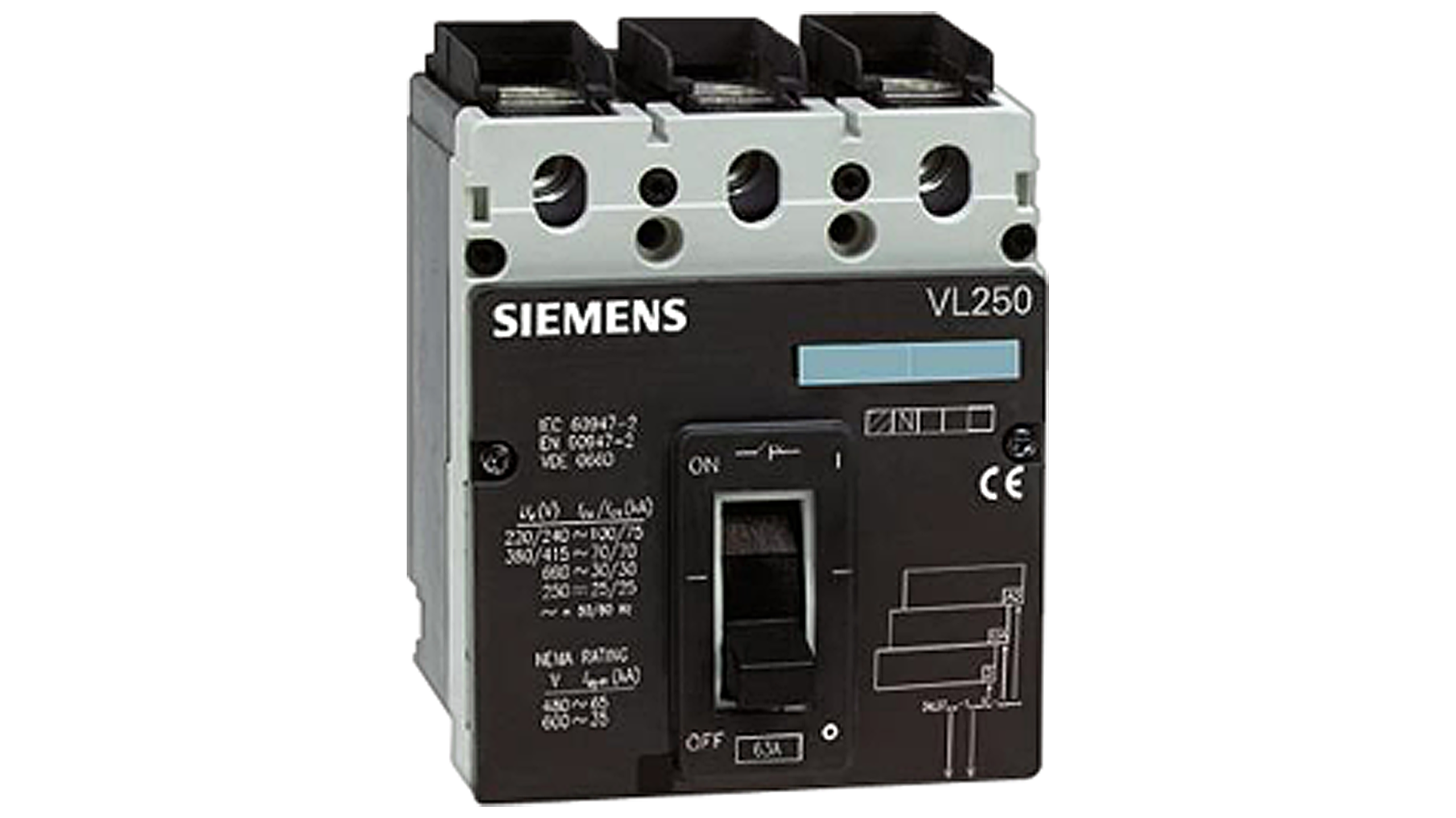 N 51. Siemens vl630. QF Siemens 630n. Mccb99-800-630 расширители. H68vl кассеты crm9250n.