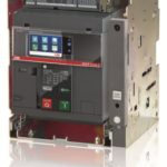 abb3pfacbchas