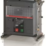 emax2sd4p