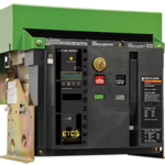 etc12-q-series-mp-3.png